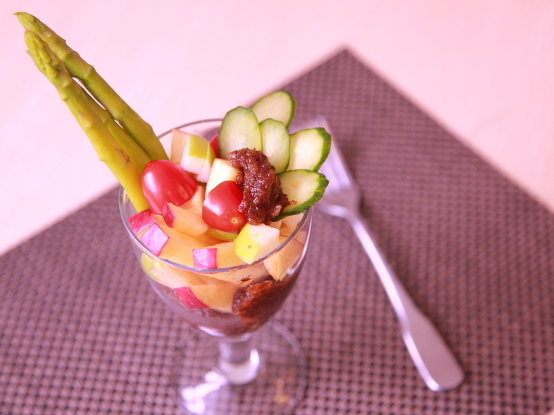 �����Ŷ��͡���ƻ�Ϳ�С��ʳ������