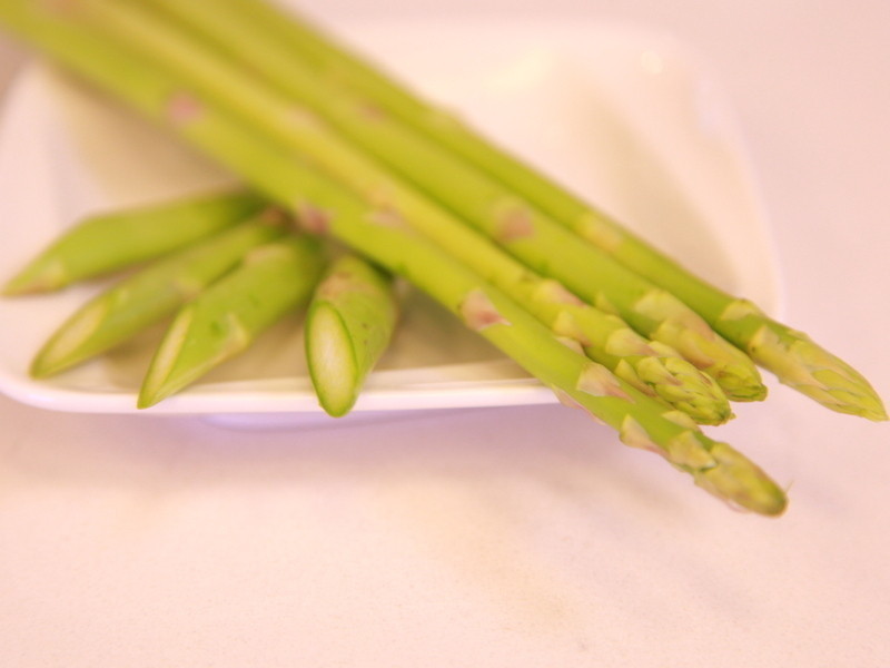 �����Ŷ��͡���ƻ�Ϳ�С��ʳ������