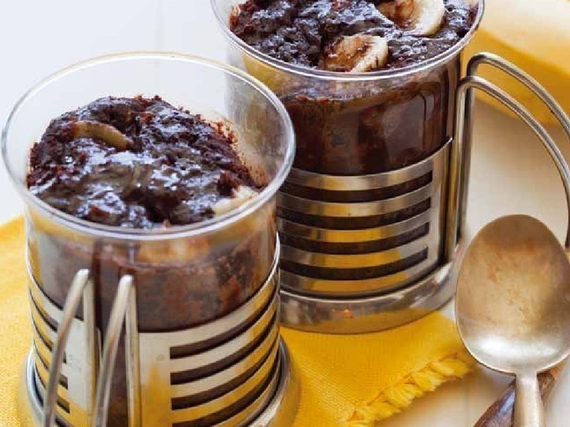 �㽶�ɿ����˱����������