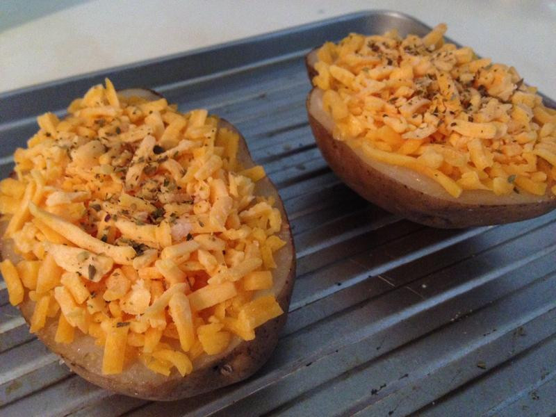 �㿾�д���˾������������