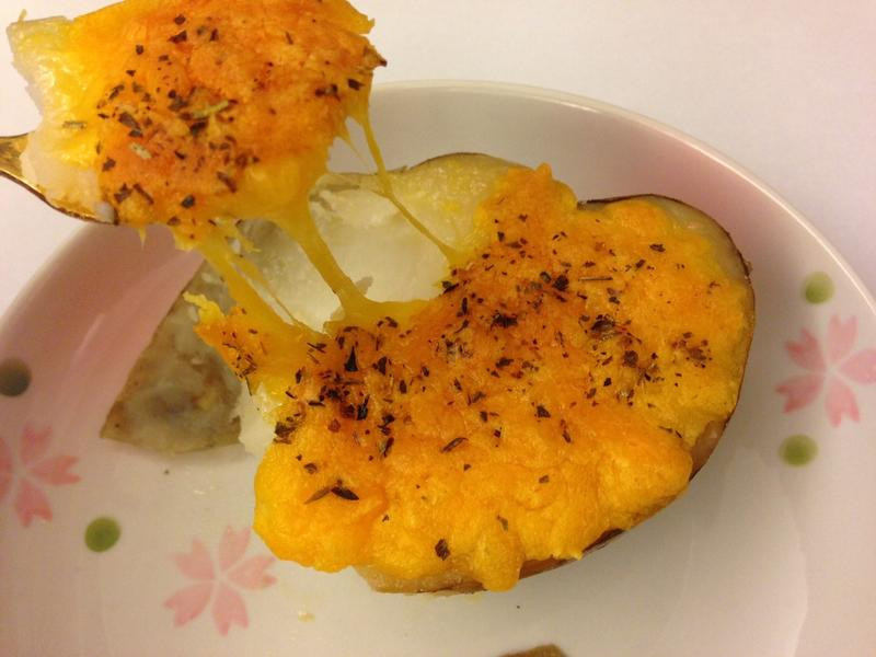 �㿾�д���˾������������