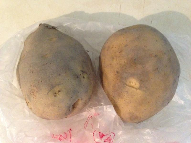 �㿾�д���˾������������