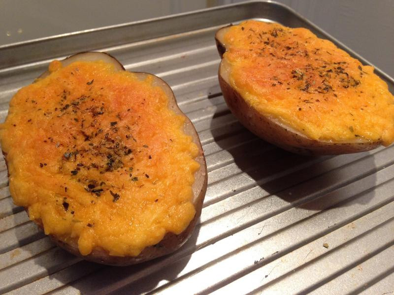 �㿾�д���˾������������