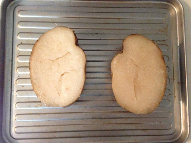 �㿾�д���˾������������