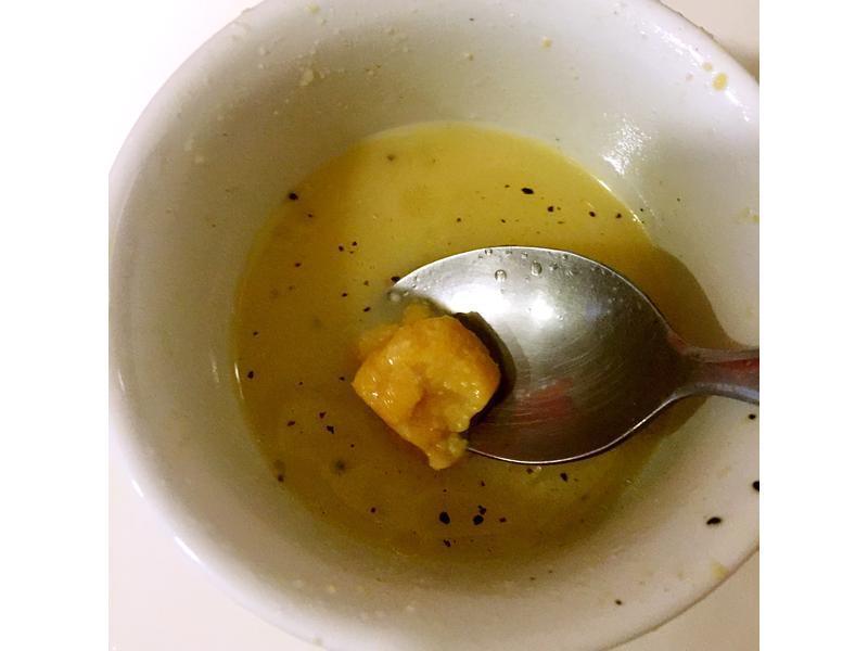 ζ���Ե��㿾Բ�ѵ�����