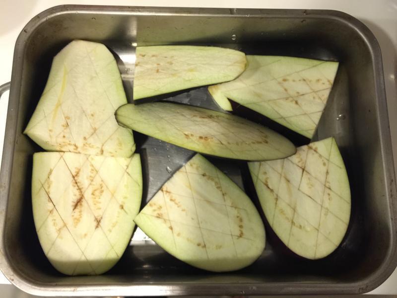 ζ���Ե��㿾Բ�ѵ�����