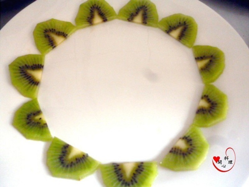 ������������衹����ܽ���Ÿ������