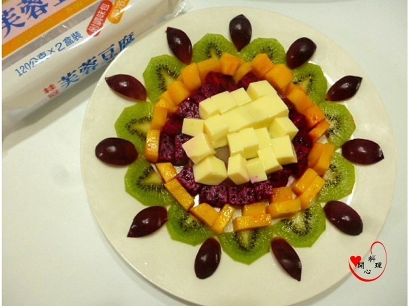 ������������衹����ܽ���Ÿ������