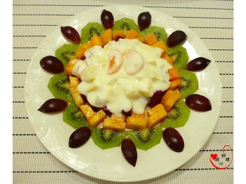 ������������衹����ܽ���Ÿ������