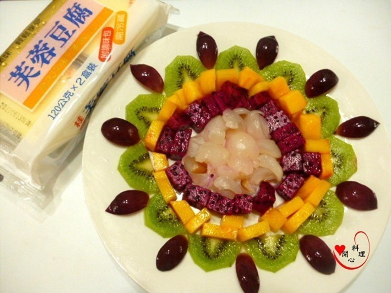 ������������衹����ܽ���Ÿ������