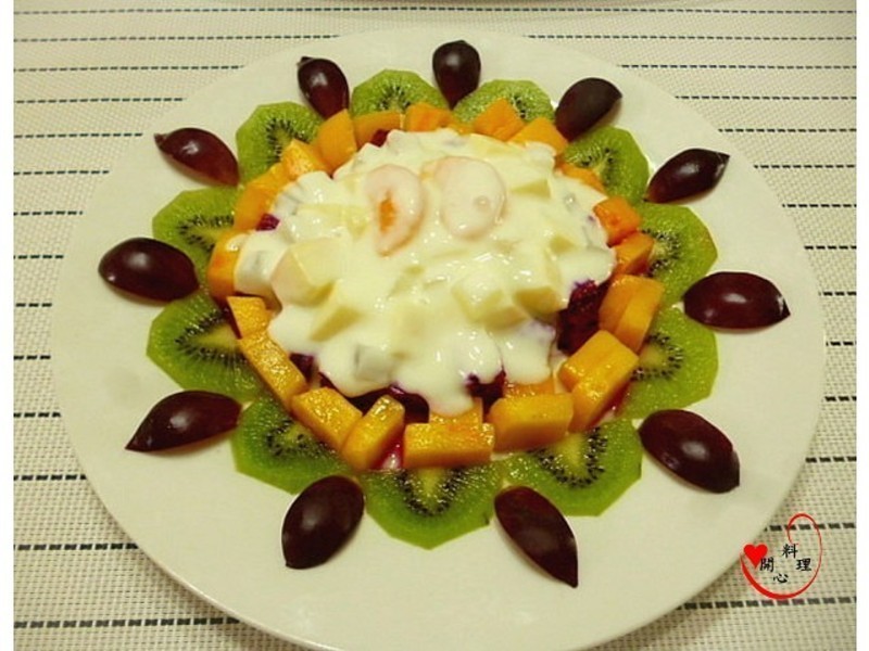 ������������衹����ܽ���Ÿ������