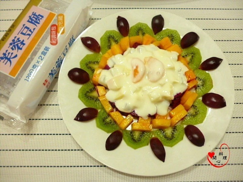 ������������衹����ܽ���Ÿ������