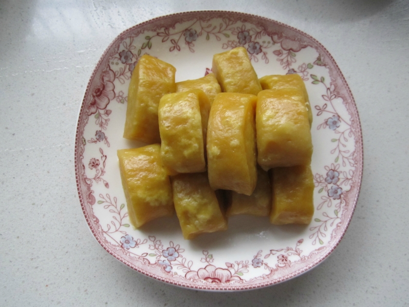 ������ͷ������