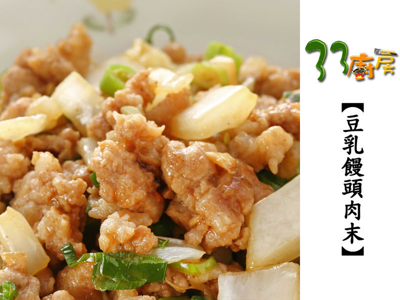 ������ͷ��ĩ������