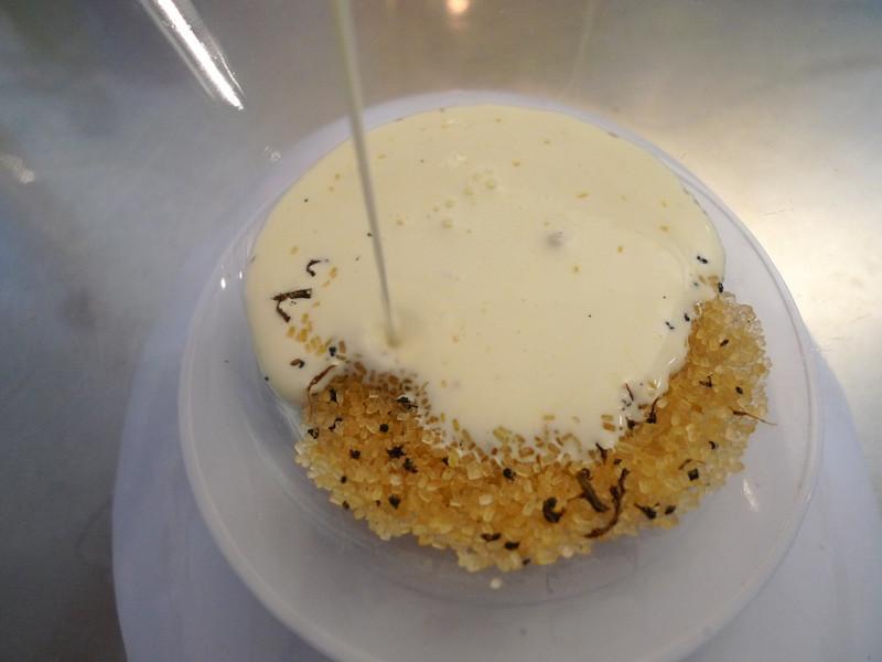 �ٴ���������͵�����