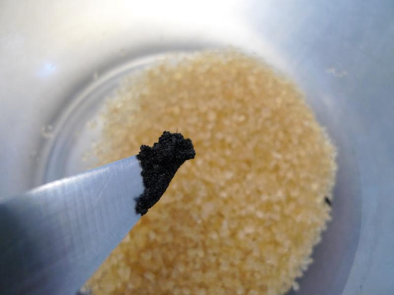 �ٴ���������͵�����