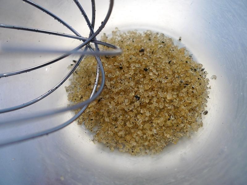 �ٴ���������͵�����