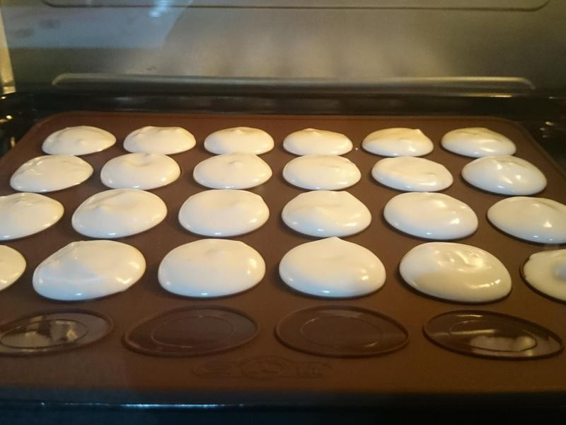 ��ݵ���˪��������