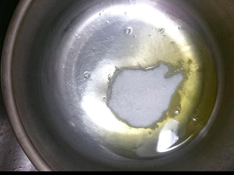 ��ݵ���˪��������