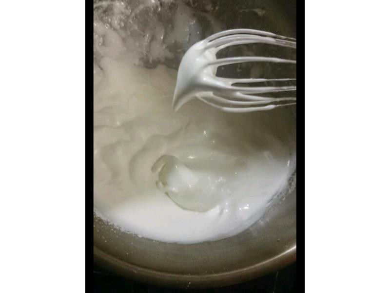 ��ݵ���˪��������