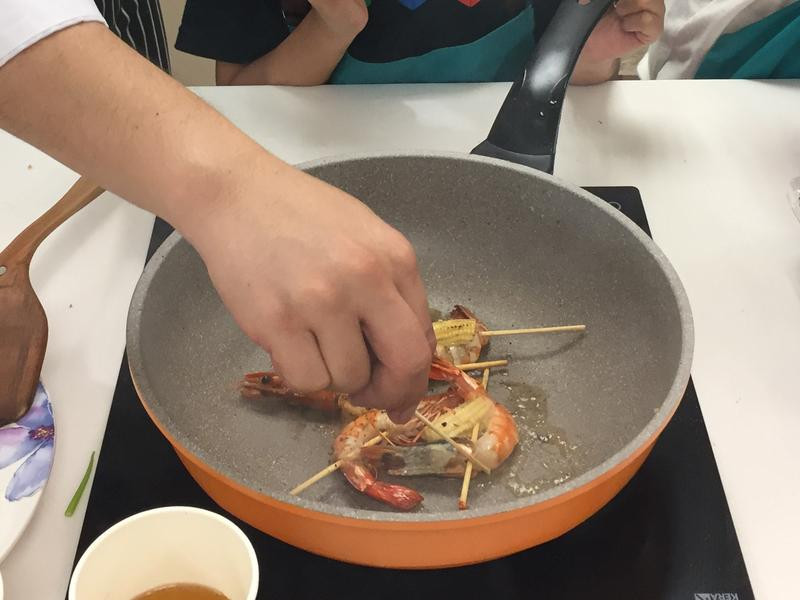 ��ݺں�������Ϻ������