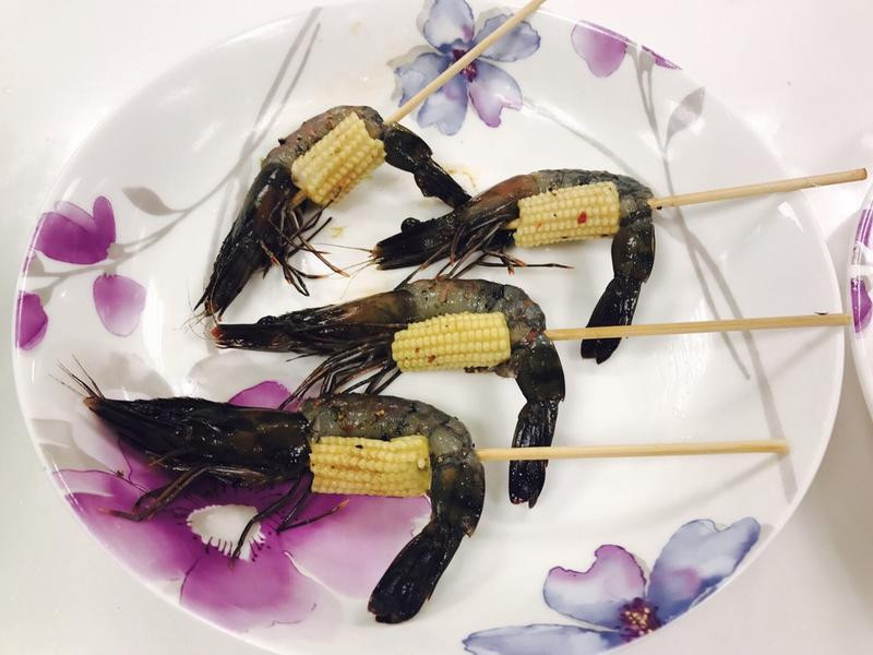 ��ݺں�������Ϻ������