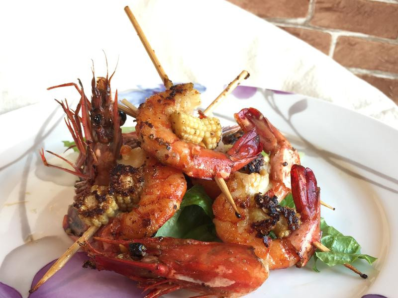 ��ݺں�������Ϻ������