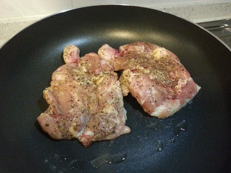 ? ��������޹Ǽ����� ?������