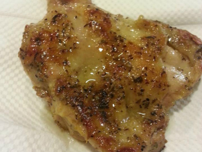 ? ��������޹Ǽ����� ?������