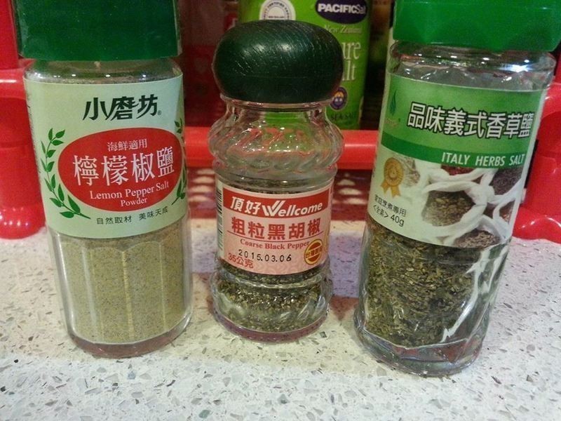 ? ��������޹Ǽ����� ?������