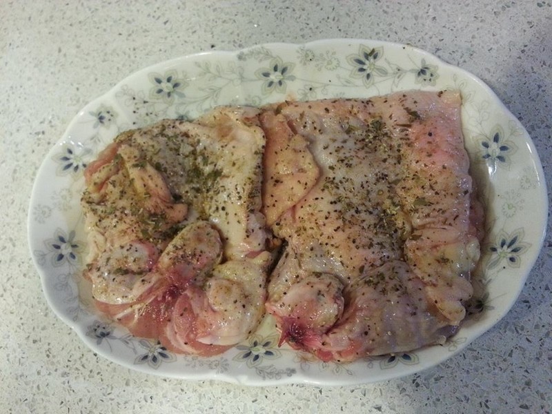 ? ��������޹Ǽ����� ?������