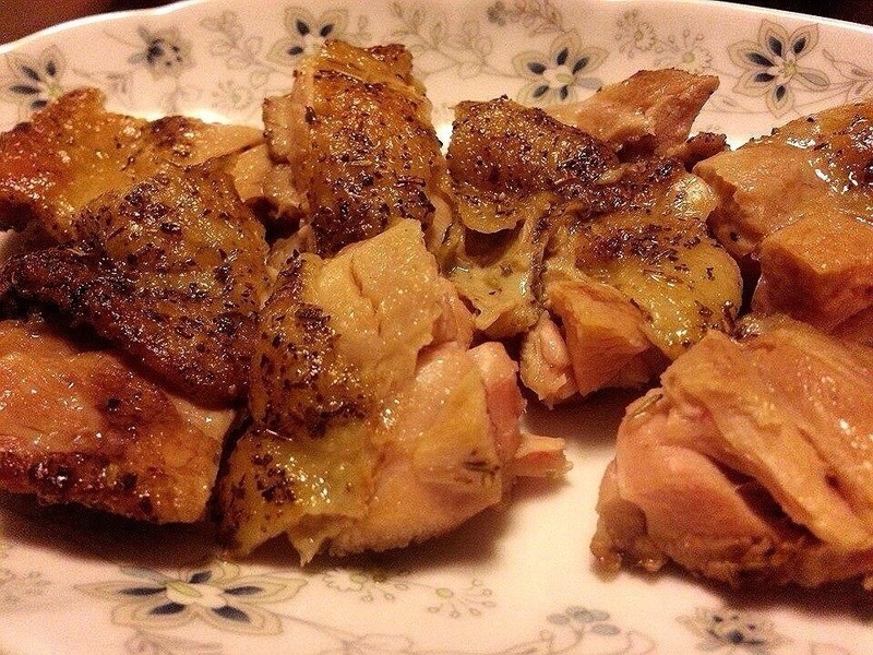 ? ��������޹Ǽ����� ?������