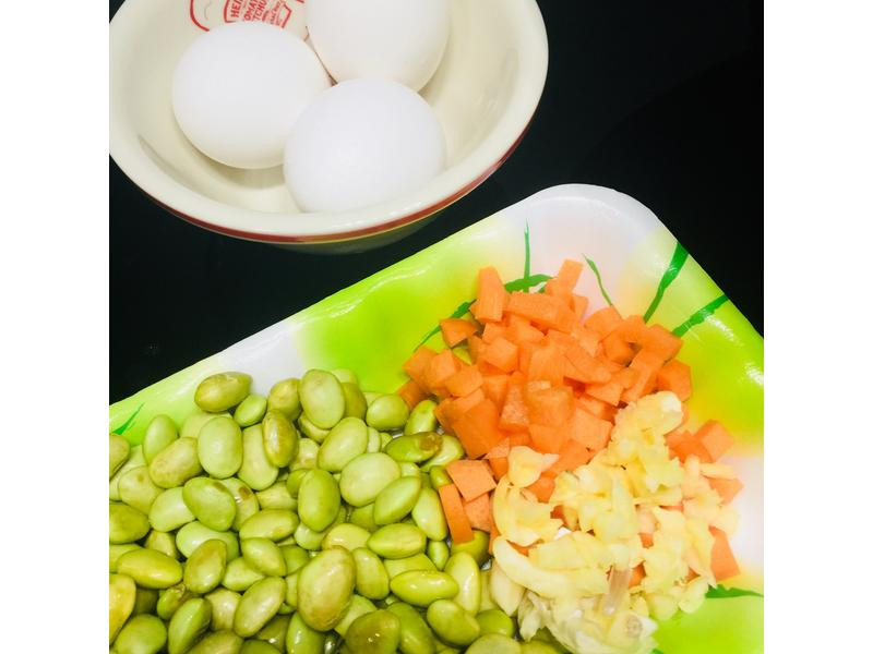 ��������������