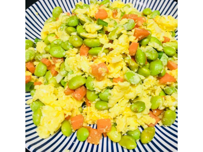 ��������������