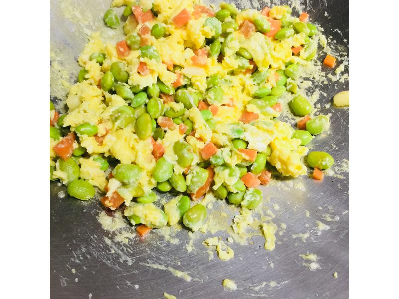 ��������������