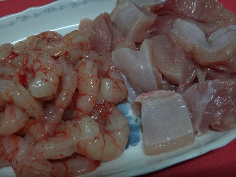 ��ɽ�߲˸�������