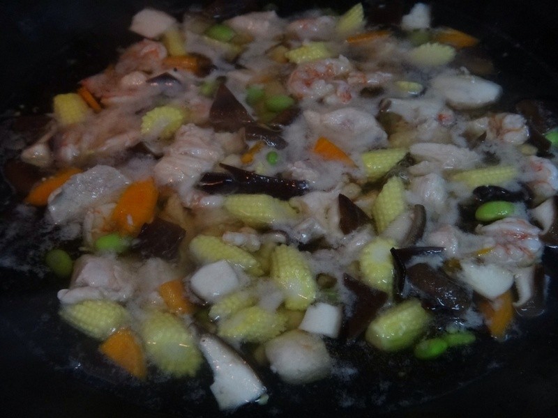 ��ɽ�߲˸�������