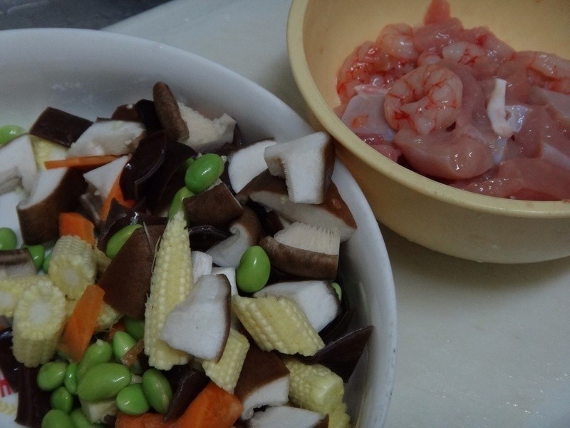 ��ɽ�߲˸�������