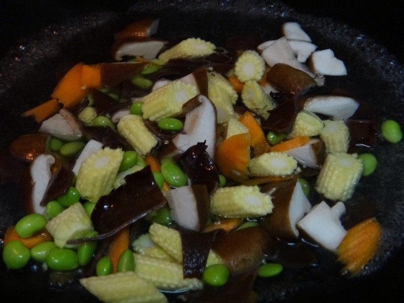 ��ɽ�߲˸�������