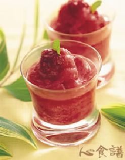 ��ݮ�ʹ�Ľ˹������