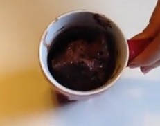 5������΢��¯��mugcake������