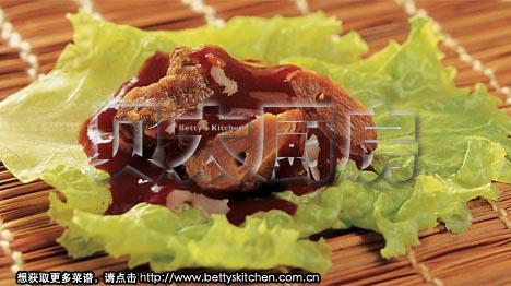 ΢���ٶ��⴮������