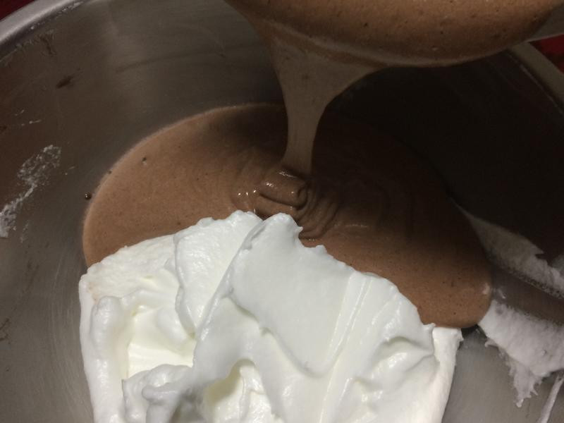 �����ɿɼ����������