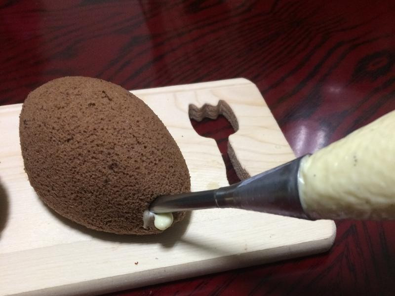 �����ɿɼ����������