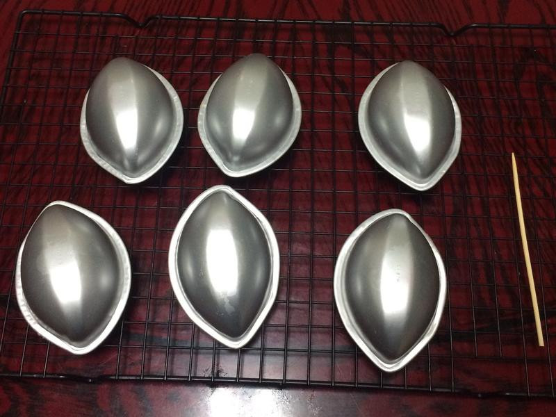 �����ɿɼ����������