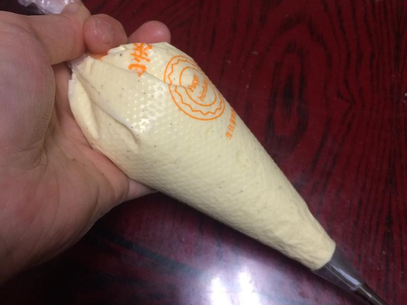 �����ɿɼ����������