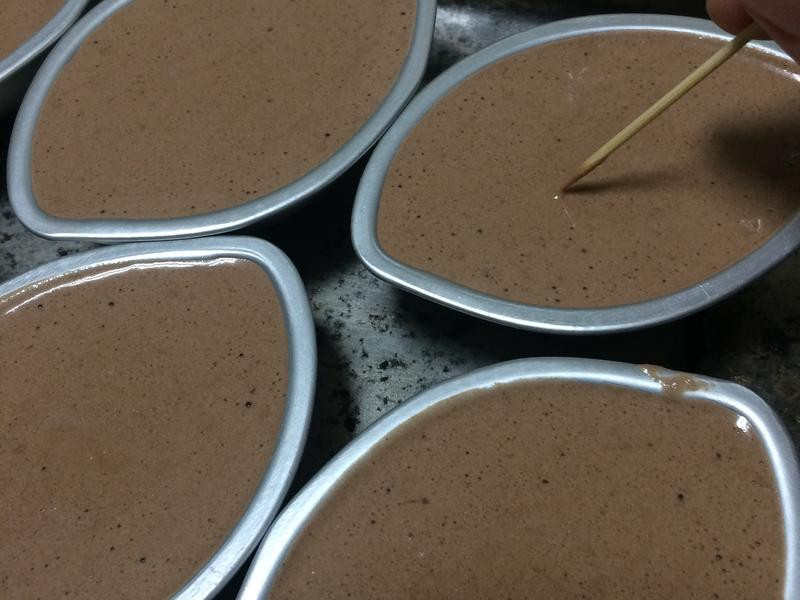 �����ɿɼ����������