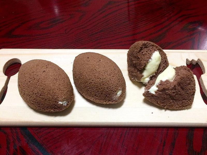 �����ɿɼ����������