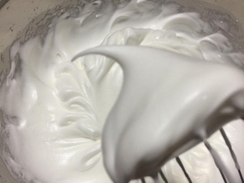 �����ɿɼ����������