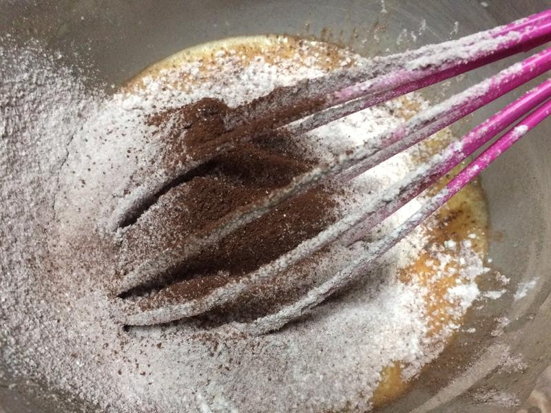 �����ɿɼ����������